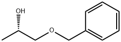 85483-97-2 (S)-(+)-1-BENZYLOXY-2-PROPANOL