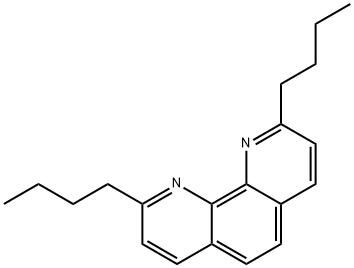 4-bromo-2,5-dimethoxybenzene-1-sulfonyl chloride 구조식 이미지