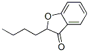 2-butyl-2H-benzofuran-3-one 구조식 이미지