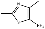 856568-04-2 5-AMino-2,4-diMethylthiazole