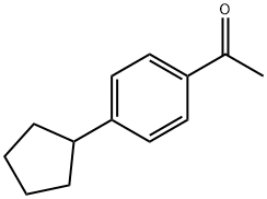 LABOTEST-BB LT00000234 구조식 이미지