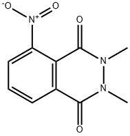 MFCD07658430 Structure