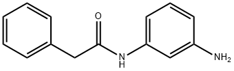 CHEMBRDG-BB 9041581 Structure