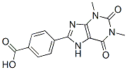 BW A-533U Structure