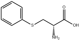 (S)-1-BOC-3-((DIMETHYLAMINO)METHYL)PYRROLIDINE Structure