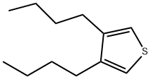 85932-61-2 3,4-Dibutylthiophene
