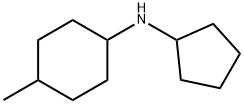 CHEMBRDG-BB 5938799 구조식 이미지