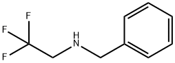 85963-50-4 N-benzyl-2,2,2-trifluoroethanamine(SALTDATA: FREE)