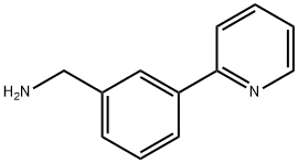 OTAVA-BB 1364597 Structure