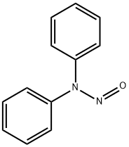 86-30-6 N-Nitrosodiphenylamine 