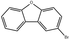 86-76-0 2-Bromodibenzofuran