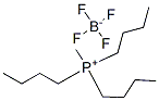 HISHICOLIN PX-4MFB Structure