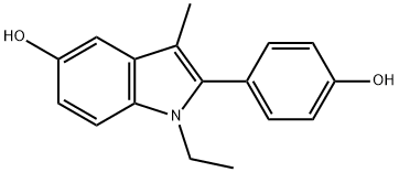 D 15414 Structure