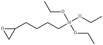 86138-01-4 5,6-Epoxyhexyltriethoxysilane