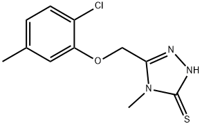 ART-CHEM-BB B018064 구조식 이미지