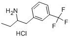 RARECHEM AN KB 0126 Structure