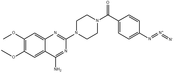 CP 59430 Structure