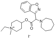 SX 810 Structure