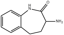 86499-35-6 3-Amino-2,3,4,5-Tetrahydro-1H-1-benzazepin-2-one