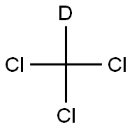 865-49-6 Chloroform-d