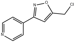 CHEMBRDG-BB 4016105 Structure