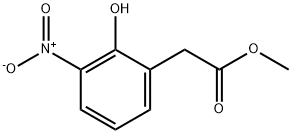 866885-53-2 2-Hydroxy-3-nitrophenyl-acetate