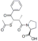 CL 242817 Structure