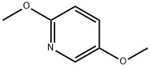 867267-24-1 2,5-Dimethoxy Pyridine