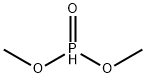 868-85-9 Dimethyl phosphite