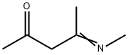869-74-9 4-(Methylamino)pent-3-en-2-one