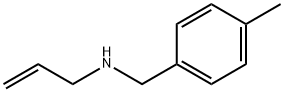 CHEMBRDG-BB 9070773 Structure