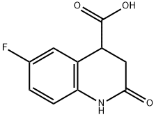 CHEMBRDG-BB 4009727 Structure