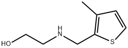 CHEMBRDG-BB 9071449 구조식 이미지