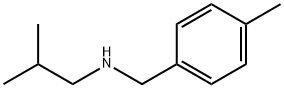 CHEMBRDG-BB 9070565 Structure