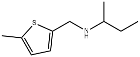 CHEMBRDG-BB 9071562 Structure