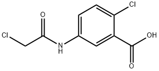 CHEMBRDG-BB 9071035 Structure