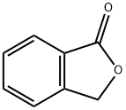 87-41-2 Phthalide