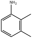 87-59-2 2,3-Dimethylaniline