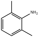 87-62-7 2,6-Dimethylaniline