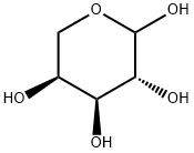 87-72-9 L-Arabinopyranose