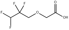 CHEMBRDG-BB 5108929 Structure