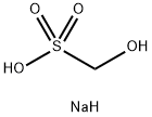 870-72-4 Formaldehyde sodium bisulfite