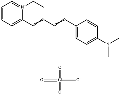 PYRIDINE 1 Structure