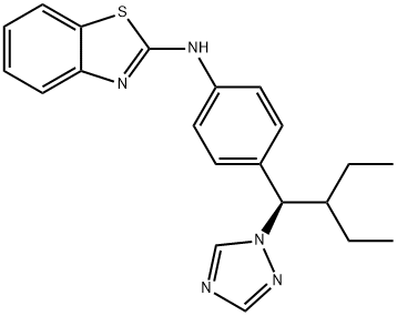 870093-23-5 Talarozole