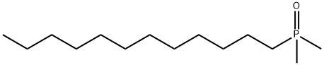 APO-12 Structure