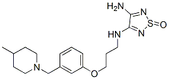 ORF 17910 Structure