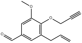 CHEMBRDG-BB 6471281 Structure