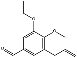 CHEMBRDG-BB 6453644 Structure