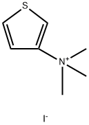 N-Acetyl-L-Tryptophan 구조식 이미지