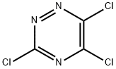 873-41-6 3,5,6-Trichloro-1,2,4-triazine